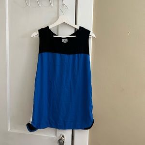 Worthington tank top